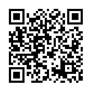 Biancasdecadentdesserts.com QR code