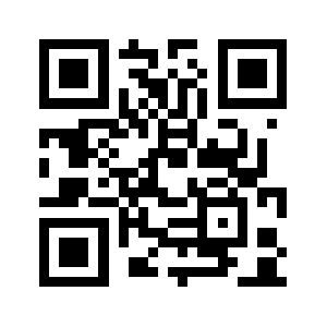 Biancatv.biz QR code