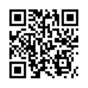 Biancaunfiltered.com QR code