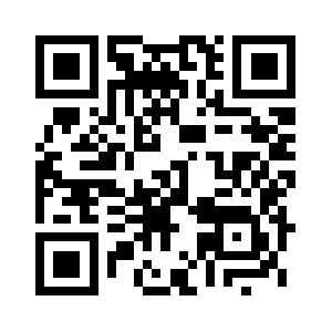 Biancaveefit.com QR code