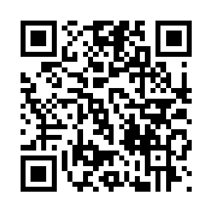 Biancawhite-interiorstyling.com QR code