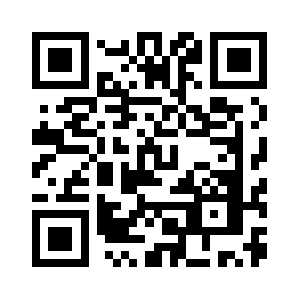 Bianchichirothin.com QR code