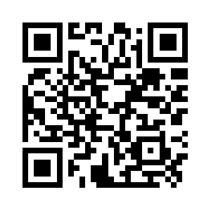 Bianchicruzrrhh.com QR code