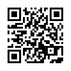 Bianchifit.info QR code