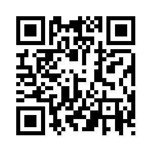 Bianchiindusfry.com QR code