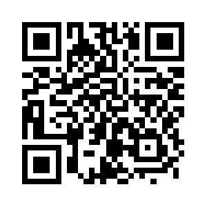 Biancocharts.com QR code