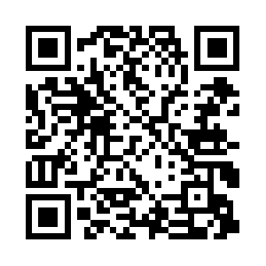 Biancolotusproductions.org QR code