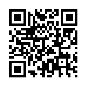 Biancyconcept.com QR code