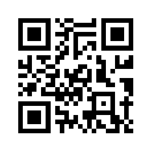 Bianda55.biz QR code