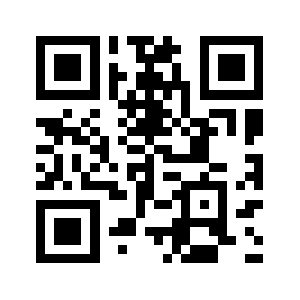 Bianfeng.com QR code