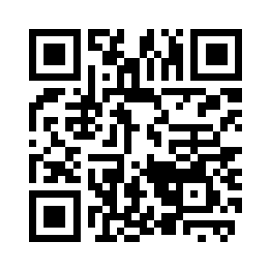 Bianfengniuniu.com QR code