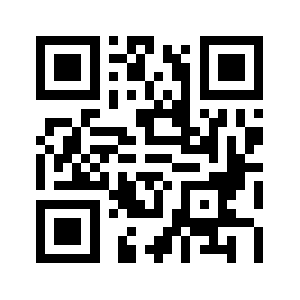 Bianghotel.com QR code