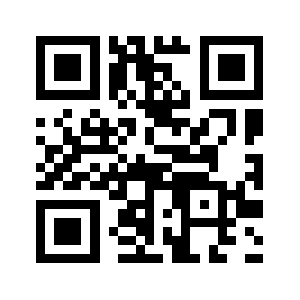 Bianhufuwu.com QR code