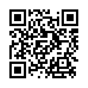 Bianjiangyuan.com QR code