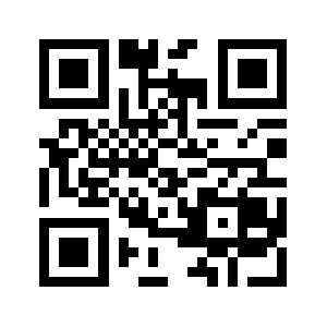 Bianjiehr.com QR code