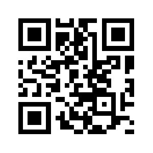 Bianlihui.net QR code