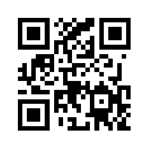 Bianljgdst.com QR code