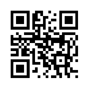 Bianminb.com QR code