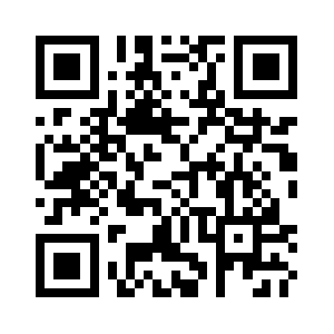 Biannualcreditreport.com QR code