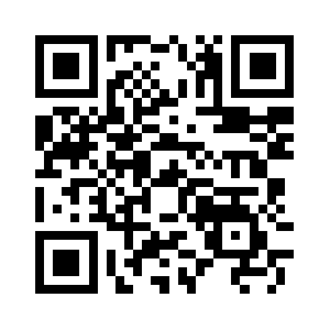 Bianpinqi-tianji.com QR code