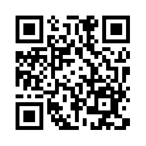 Bianqu5964.com QR code