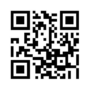 Bianshi4.com QR code
