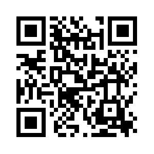 Biantaishumen.com QR code