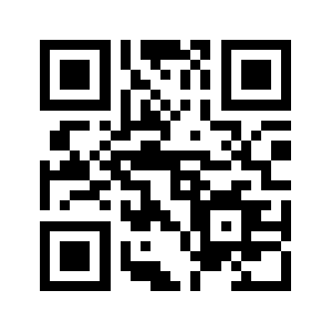 Biaobang.biz QR code