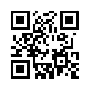 Biaoben999.biz QR code