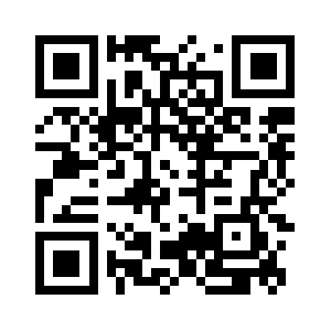 Biaobiaololdl.com QR code