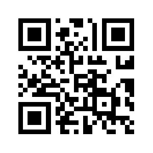 Biaoche.biz QR code