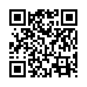 Biaolaibiaowang.com QR code