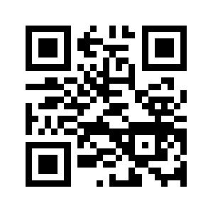 Biaoming.biz QR code