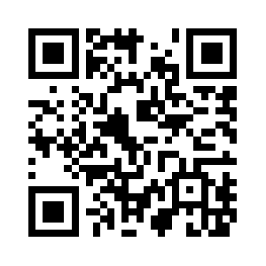 Biaoqinginc.com QR code