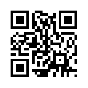 Biaozhi168.com QR code