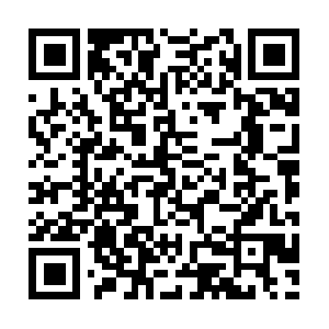 Biarakuyangpergibiarakuyangtrersikitra.com QR code