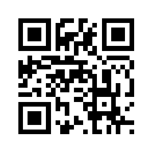 Biarchive.org QR code