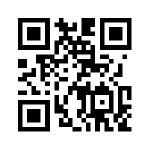 Biarinatuh.com QR code
