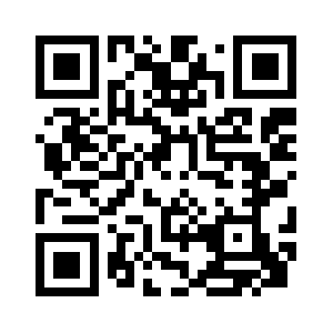 Biasandoval.com QR code