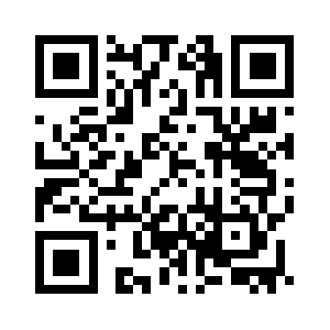 Biasestraining.com QR code