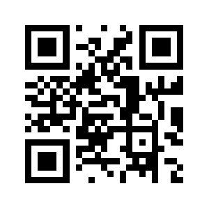 Biasn.com QR code