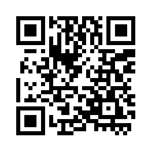 Biaspromosindo.com QR code