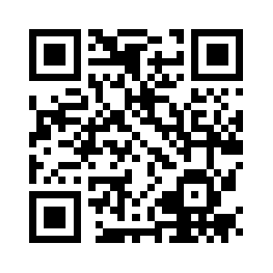 Biastrongbody.com QR code