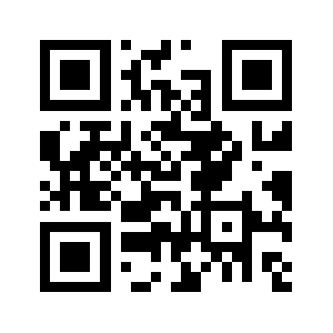 Biatalk.com QR code