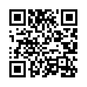 Biathlon.com.ua QR code