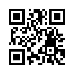 Biatnet.com.tn QR code