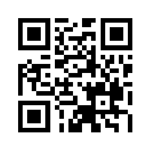 Biatomobile.ir QR code