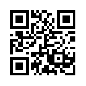 Biatrichi.com QR code