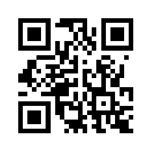 Biavbt.biz QR code