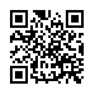 Biavessivafa.ga QR code